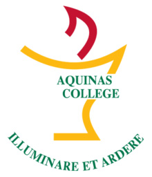AquinasCollege