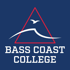 Bass Coast College