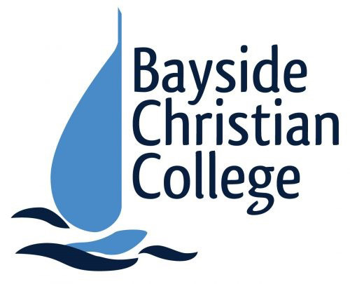 BaysideChristian College
