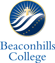 Beaconhills College