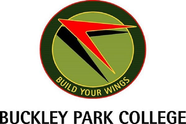 Buckley Park College
