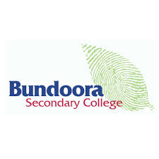 Bundoora Secondary College