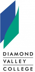 Diamond Valley College