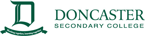 Doncaster Secondary College