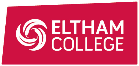 Eltham College