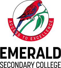 Emerald Secondary College