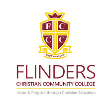 Flinders Christian Community College