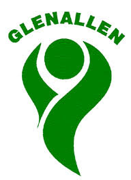 Glenallen School