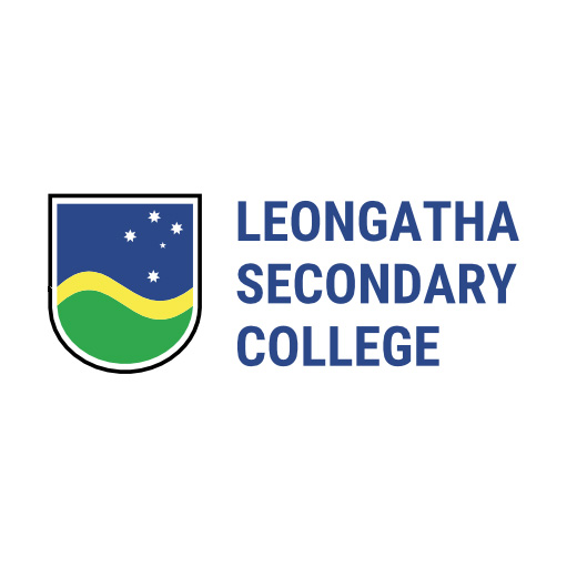 Leongatha Secondary College