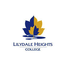 Lilydale Heights College