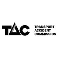 tac logo