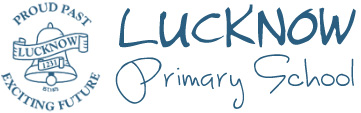 Lucknow Primary School