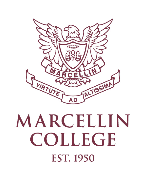 Marcellin College