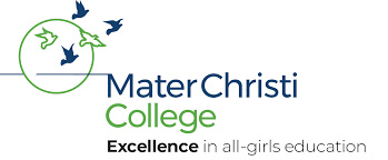 Mater Christi College