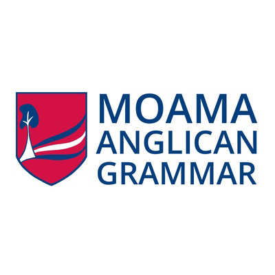 Moama Anglican Grammar School