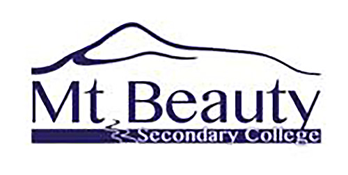 Mount Beauty Secondary College