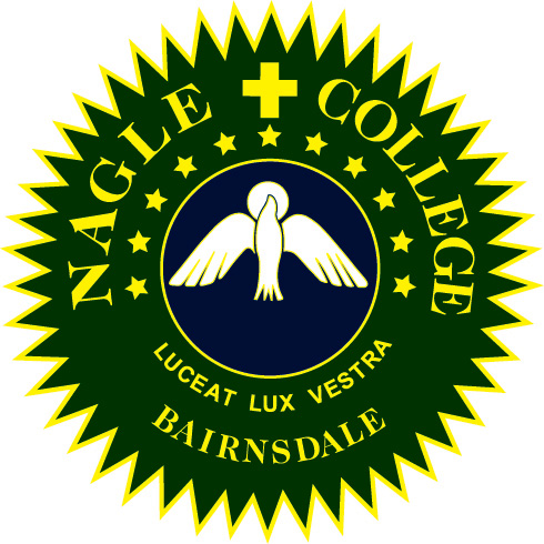 NAGLE COLLEGE