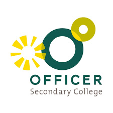 Officer Secondary College