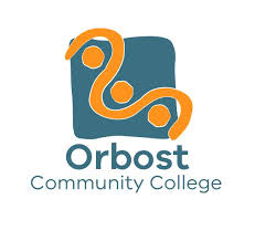 Orbost Secondary College