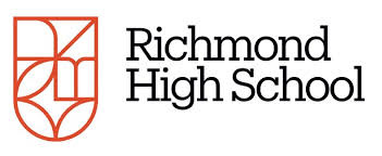 Richmond High School