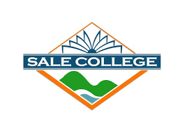 Sale College