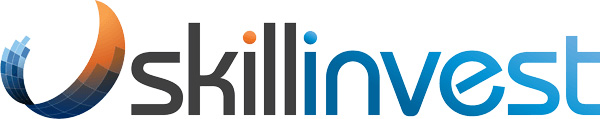 Skillinvest
