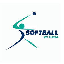 Softball Victoria