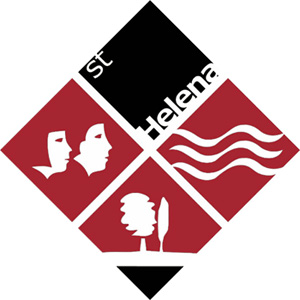 St Helena Secondary College