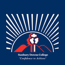 Sunbury Downs College