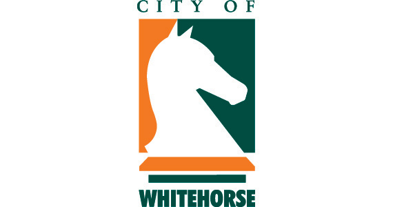 The City of Whitehorse Council