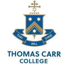 Thomas Carr College
