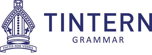 Tintern Grammar