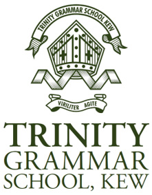 Trinity Grammar School Kew