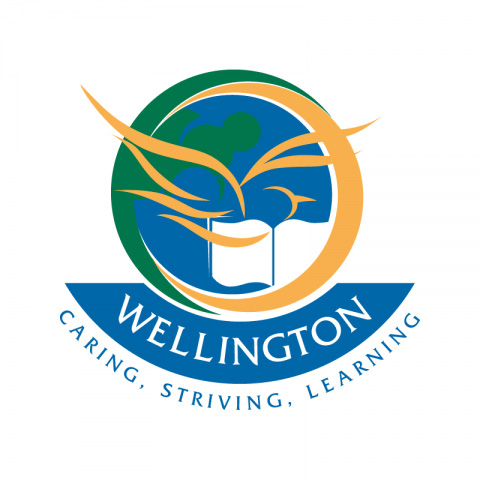 Wellington Secondary College