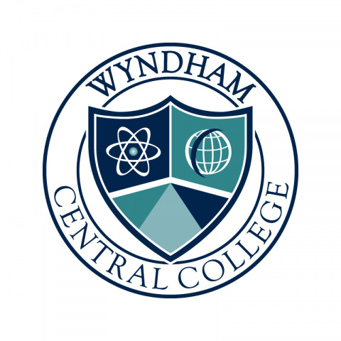 Wyndham Central Secondary Colleg