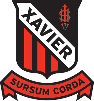 Xavier College