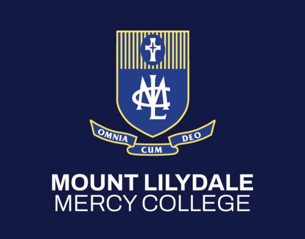 Mount Lilydale Mercy College