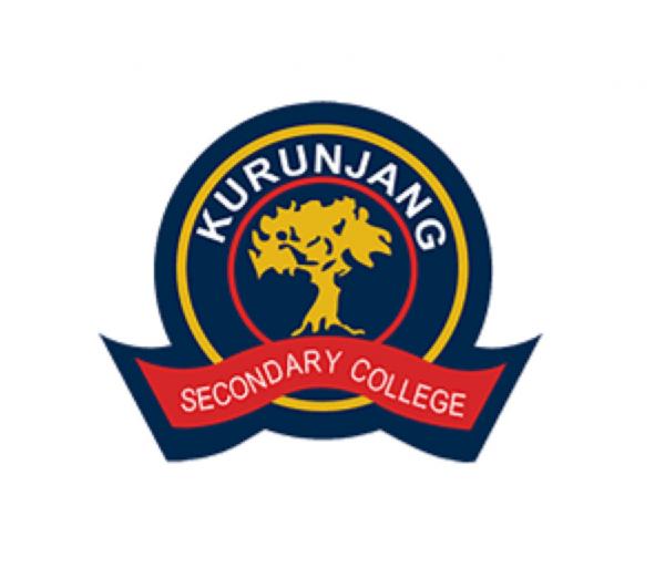 Kurunjang Secondar College