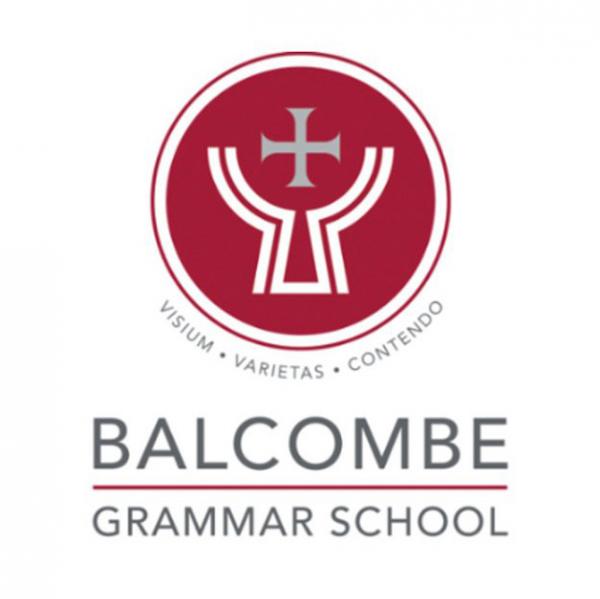Balcombe Grammar
