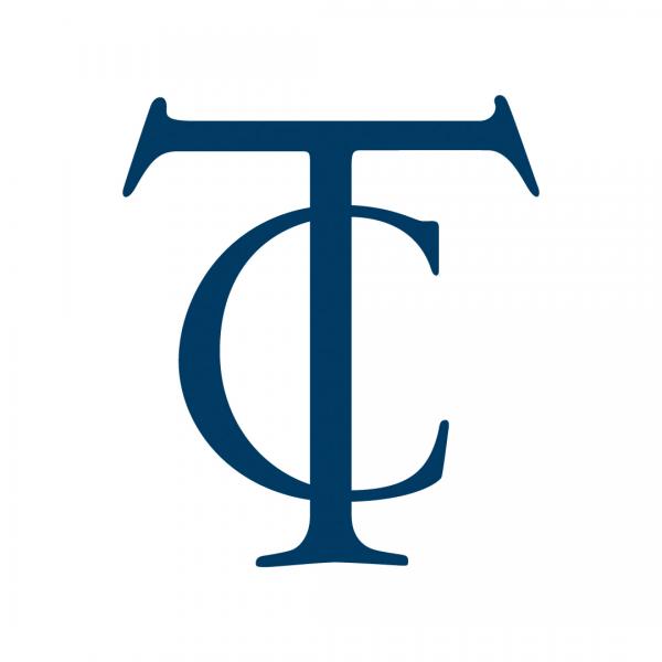 Templestowe College