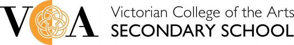 Victorian College of the Arts Secondary School