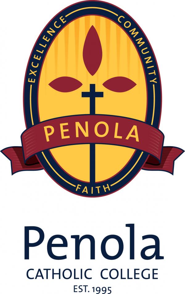 Penola Catholic College2
