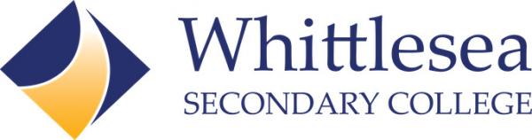 Whittlesea Secondary College 