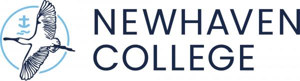 New Haven College