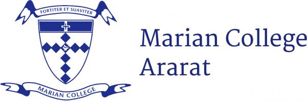 Marian College Ararat
