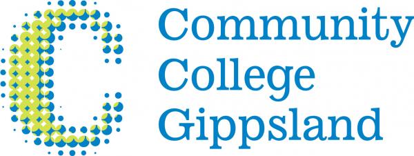 Community College Gippsland