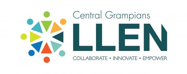 Grampians Central LLEN