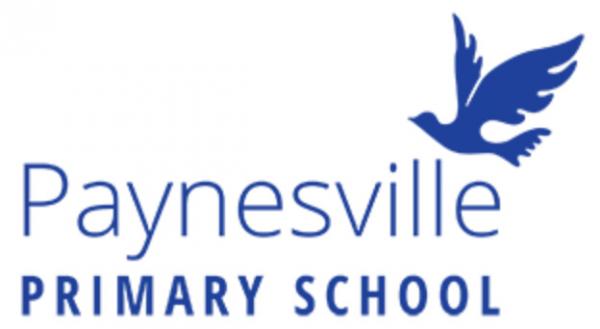 Paynesville Primary School