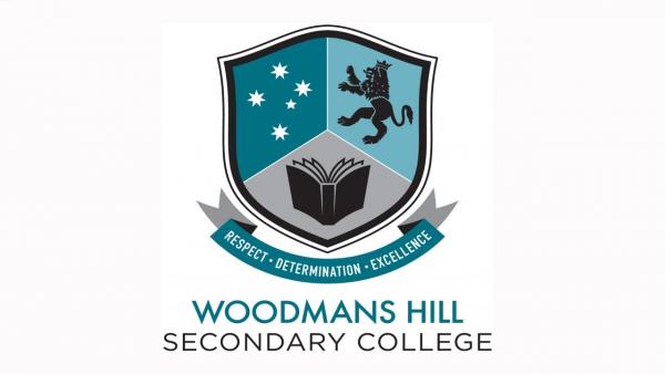 Woodmans Hill Secondary College