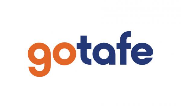 Gotafe